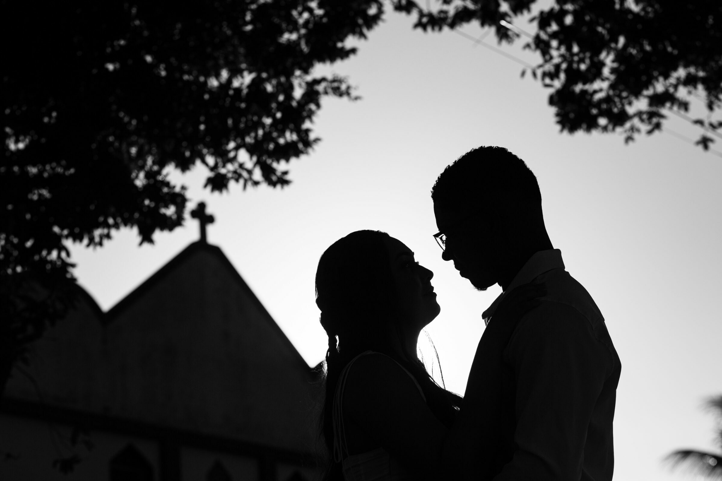 Foto de em fotografias 1