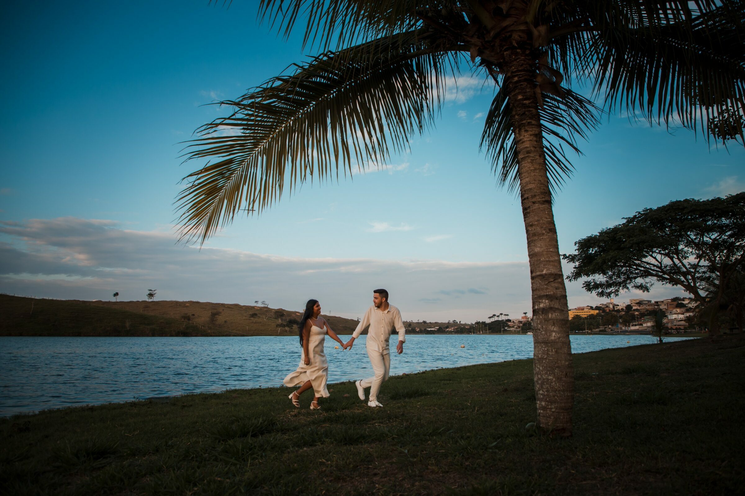 Foto de em fotografias 4