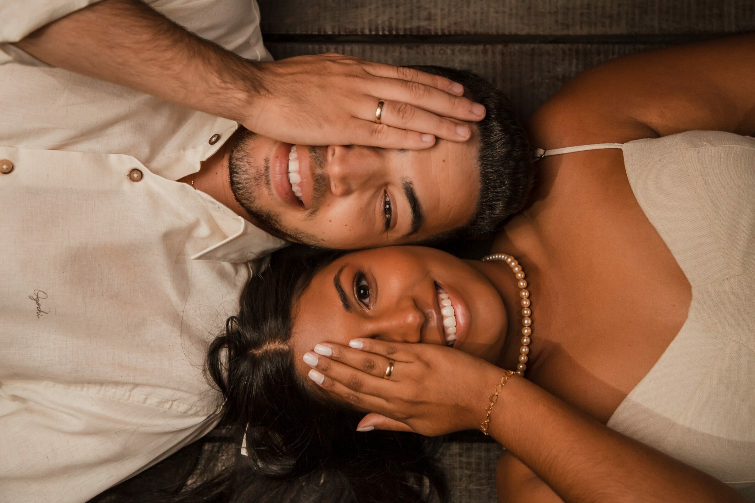 Foto de em fotografias 5