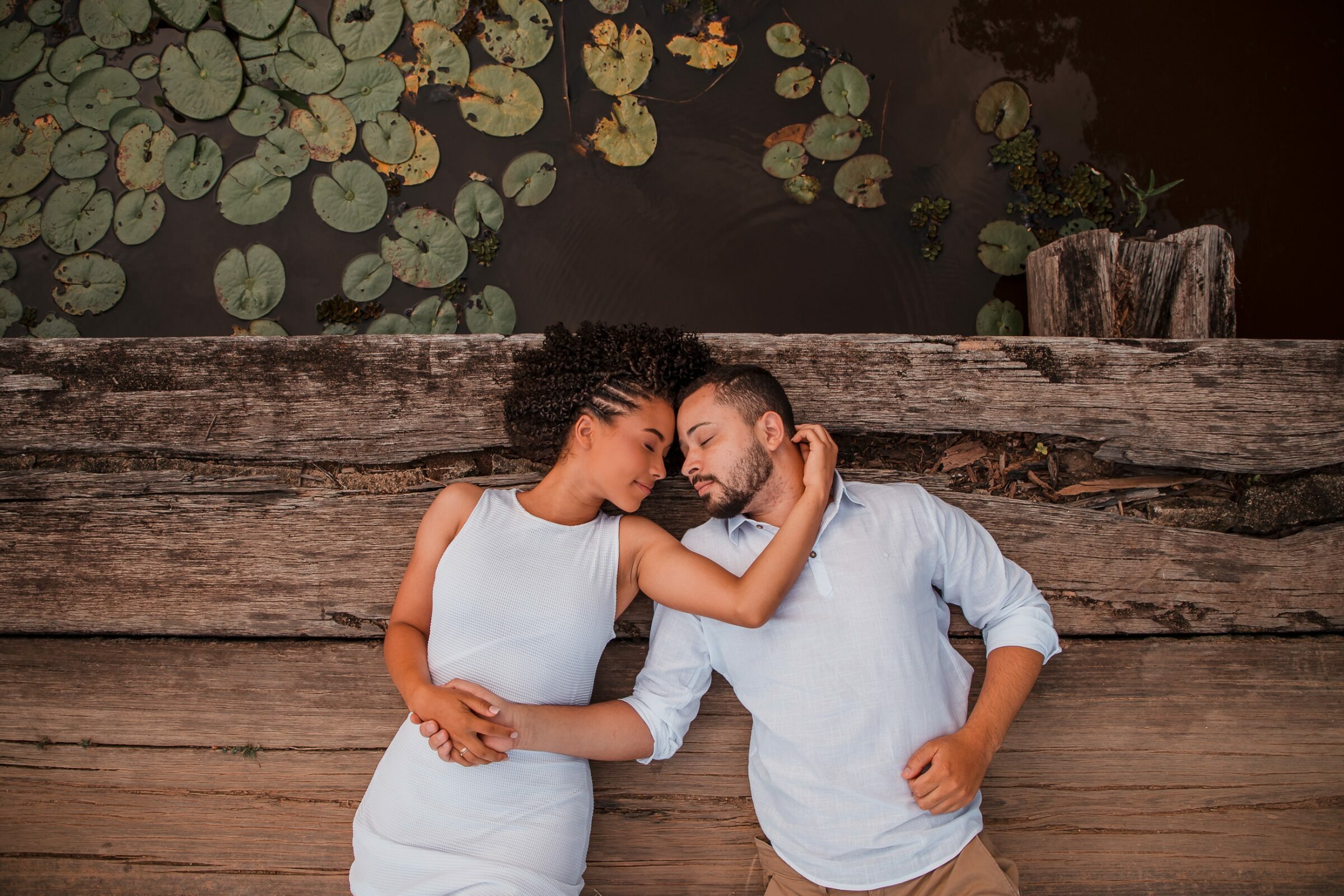 Foto de em fotografias 6