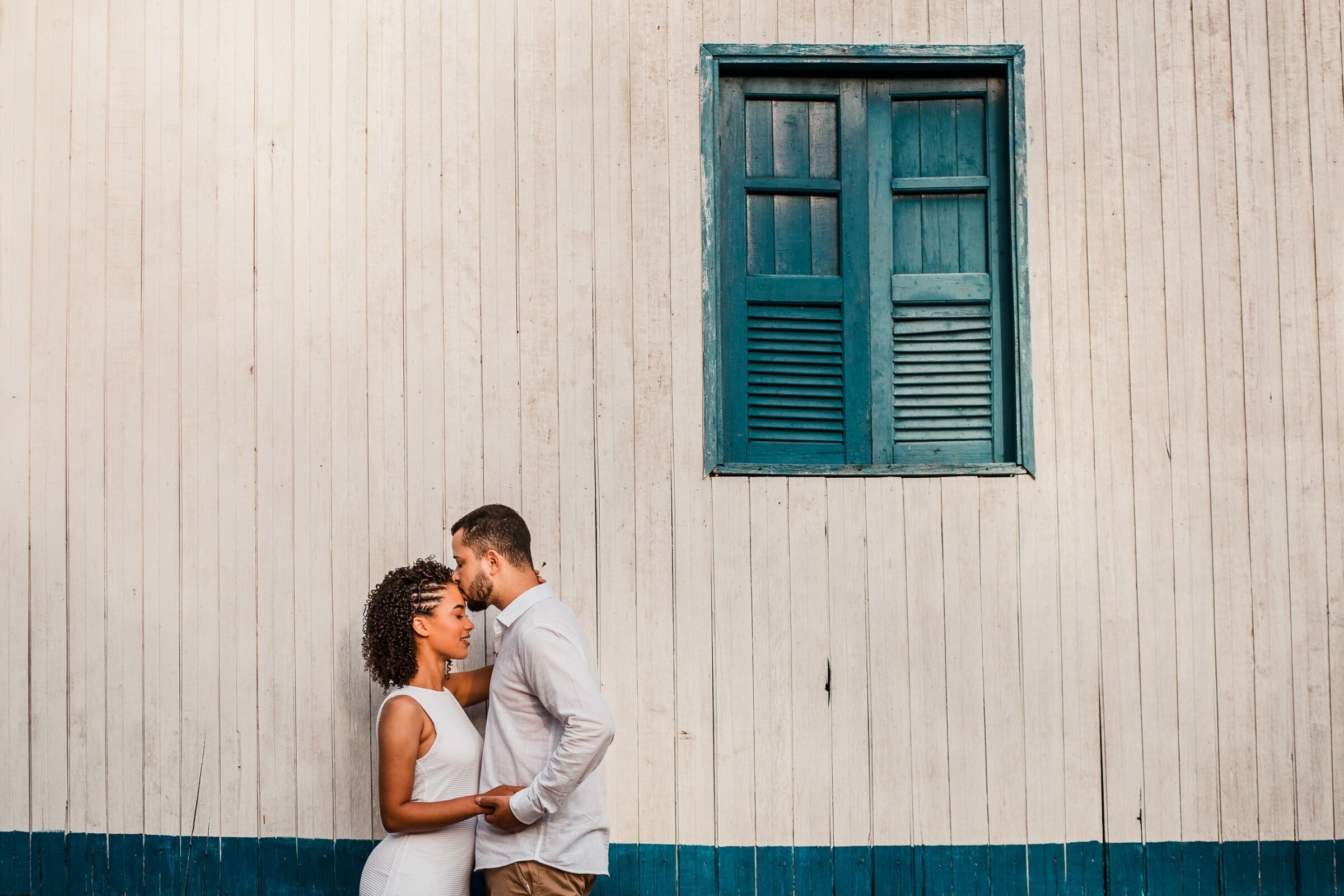 Foto de em fotografias 7