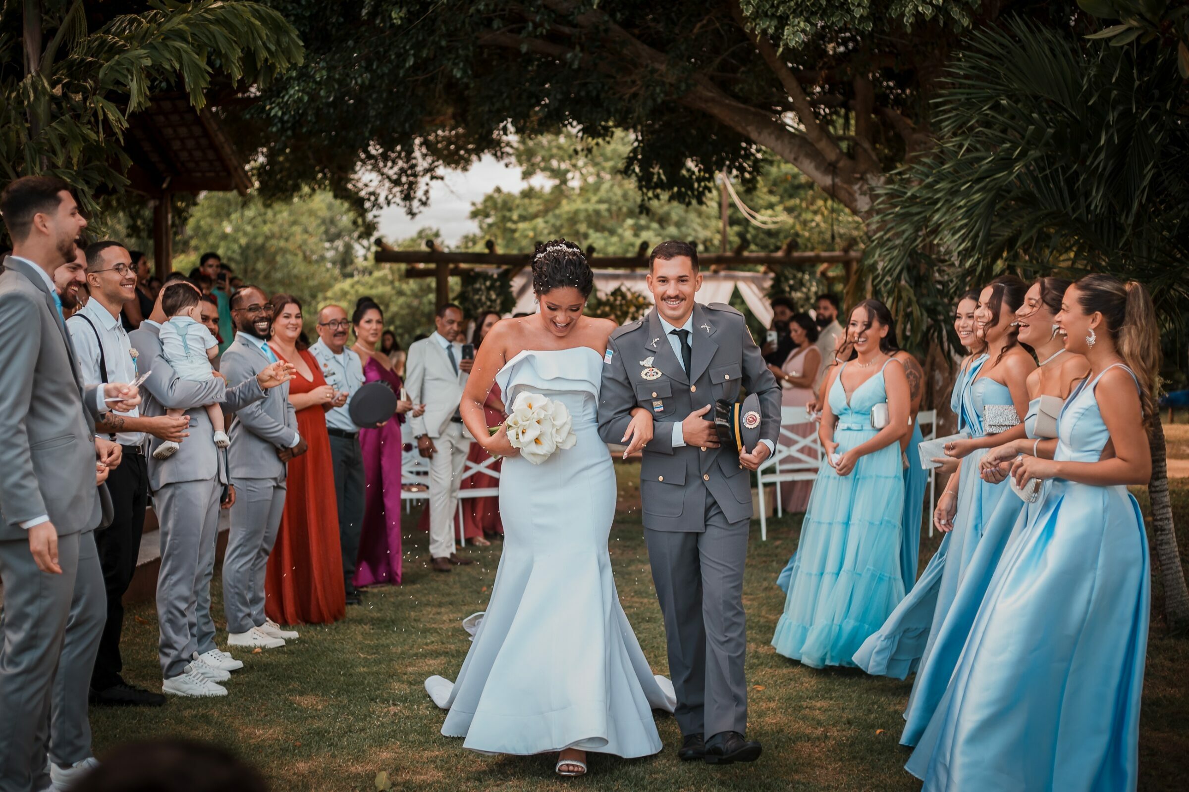 Foto de em fotografias 10