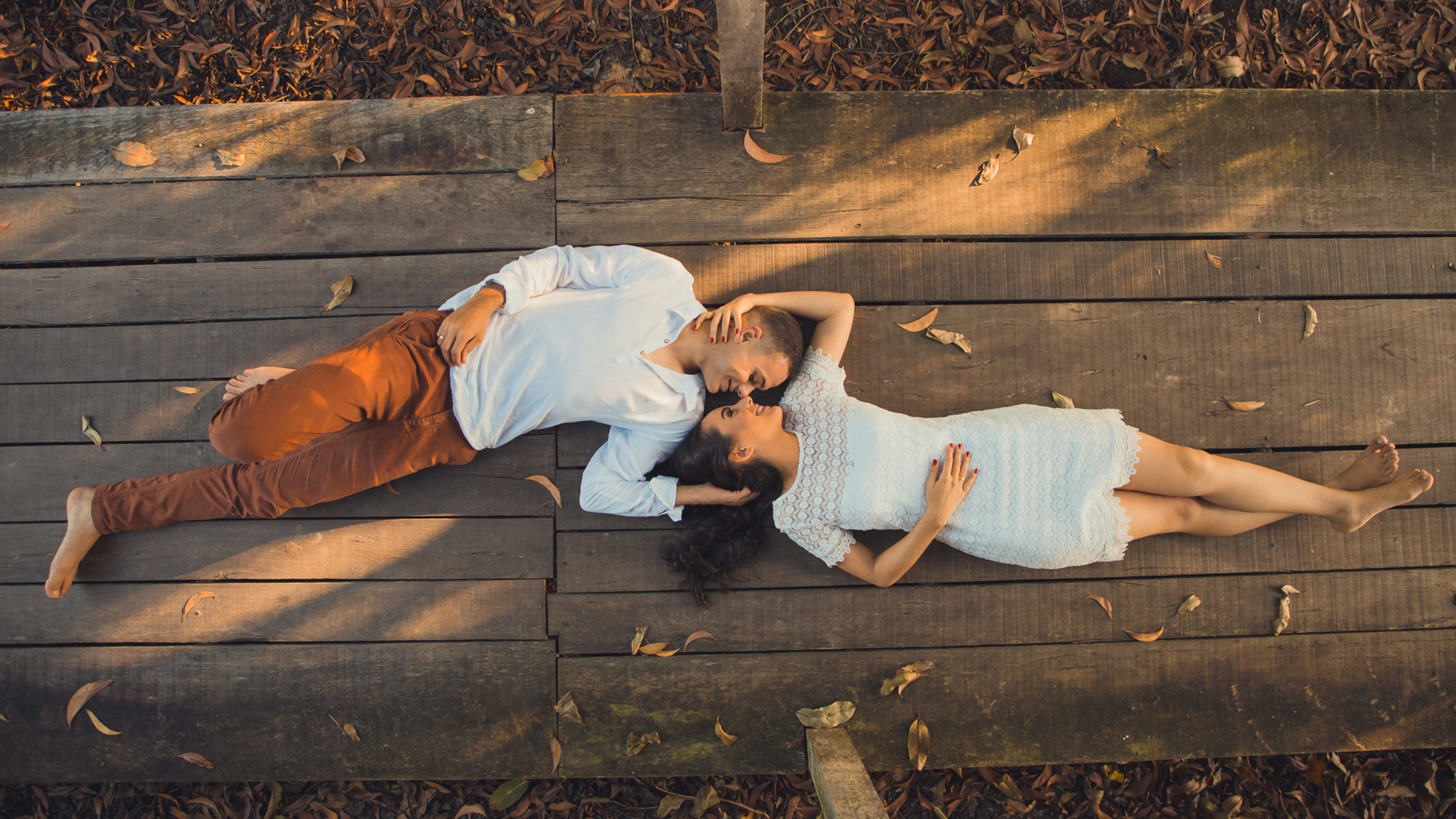 Foto de em fotografias 33