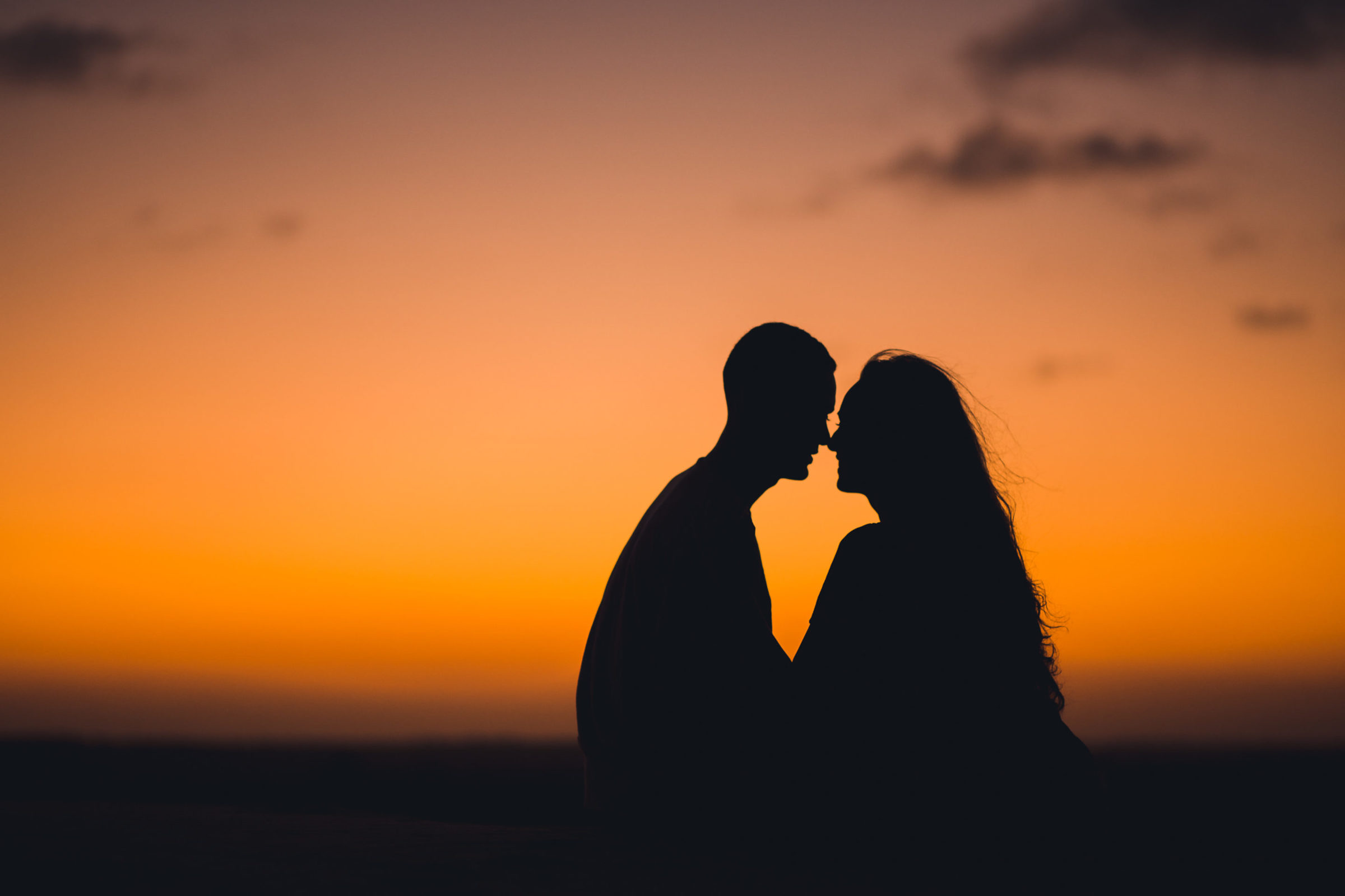 Foto de em fotografias 32