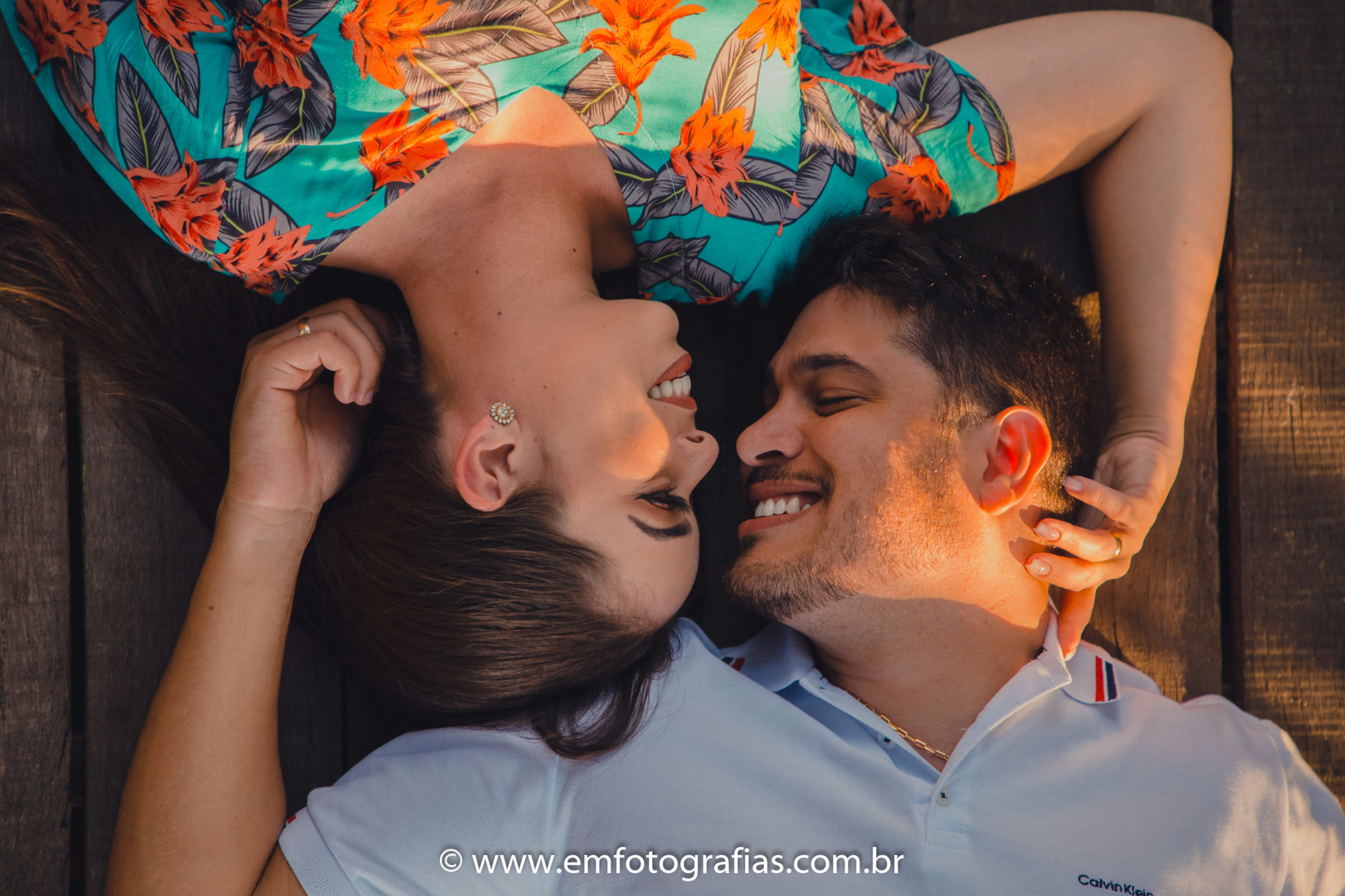 Foto de em fotografias 31