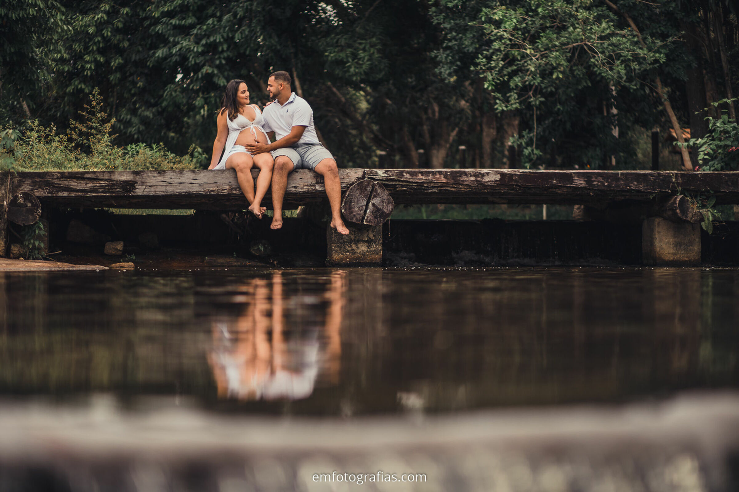 Foto de em fotografias 30