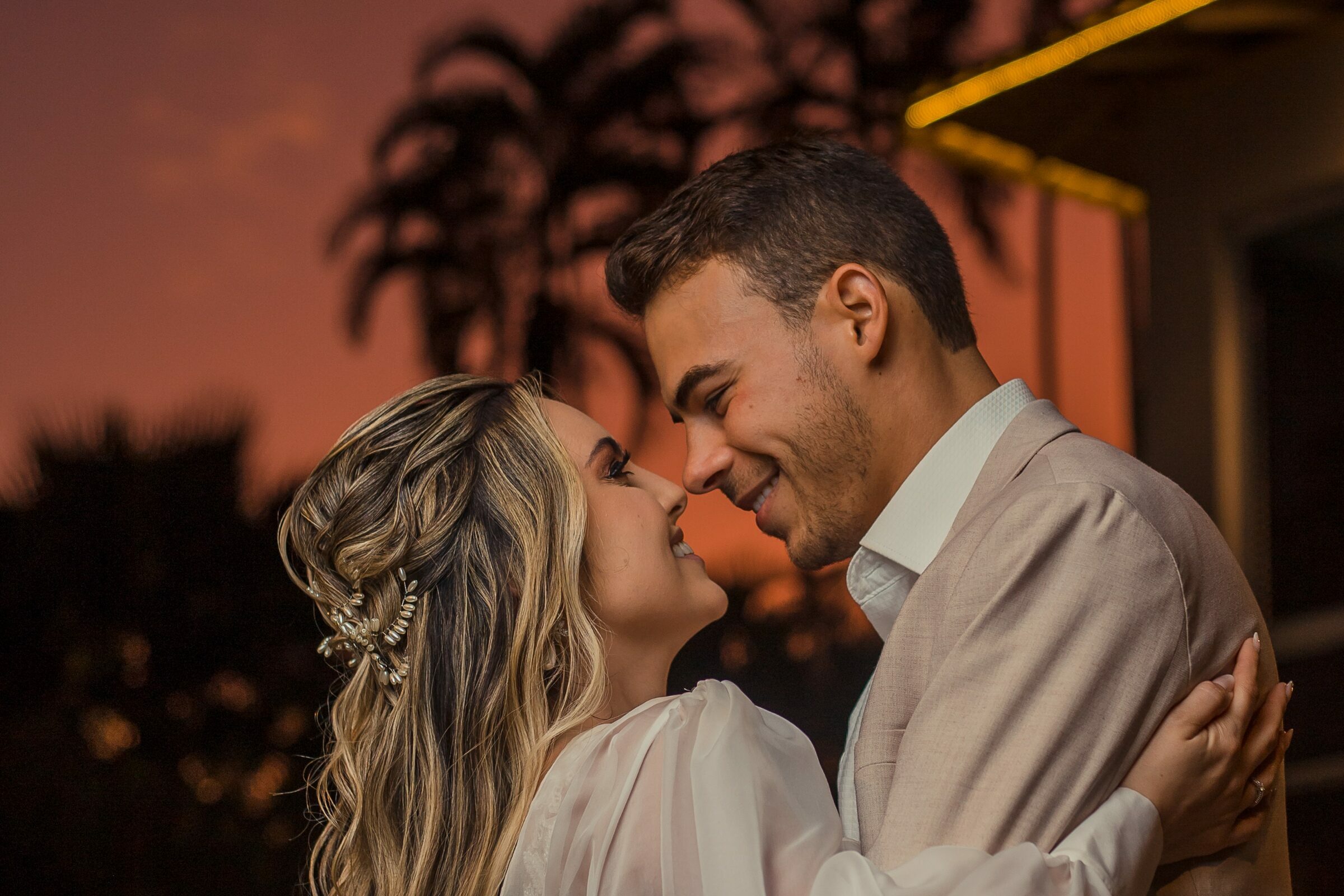 Foto de em fotografias 28