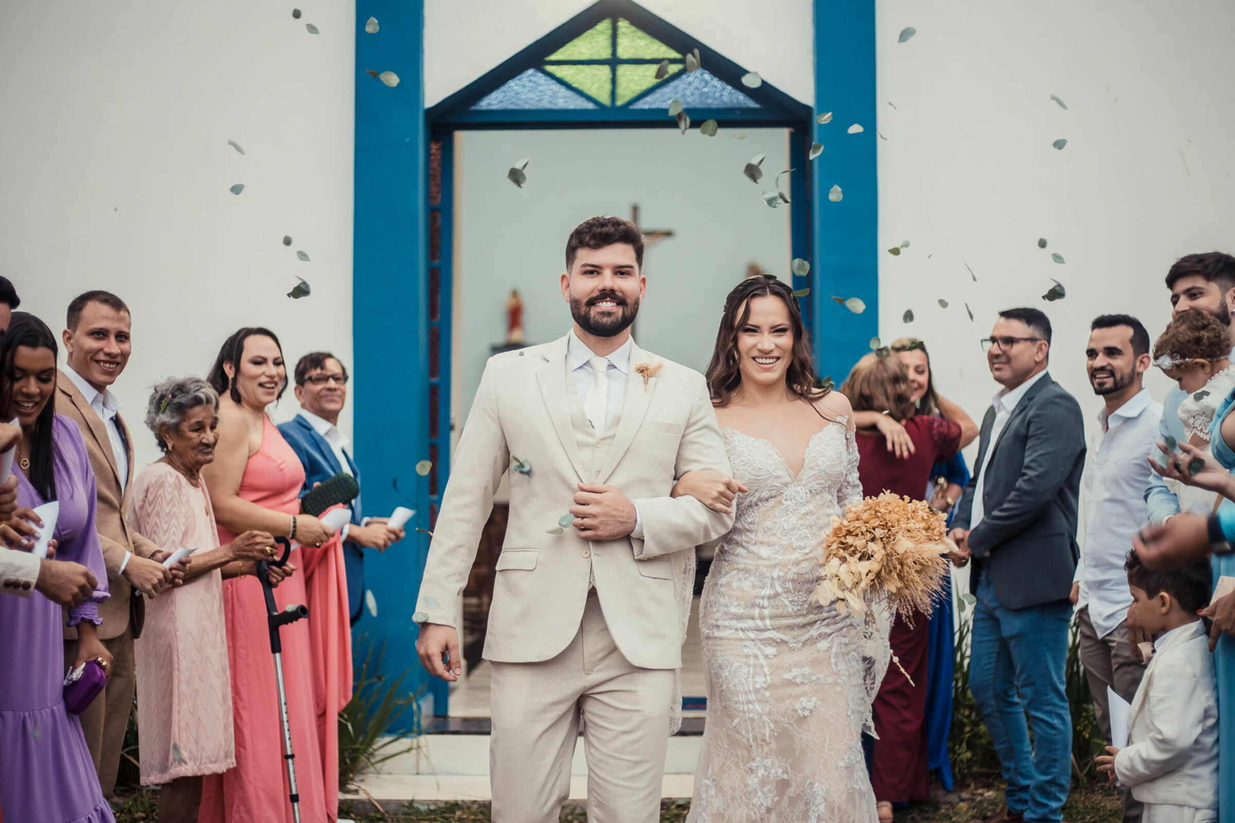 Foto de em fotografias 18