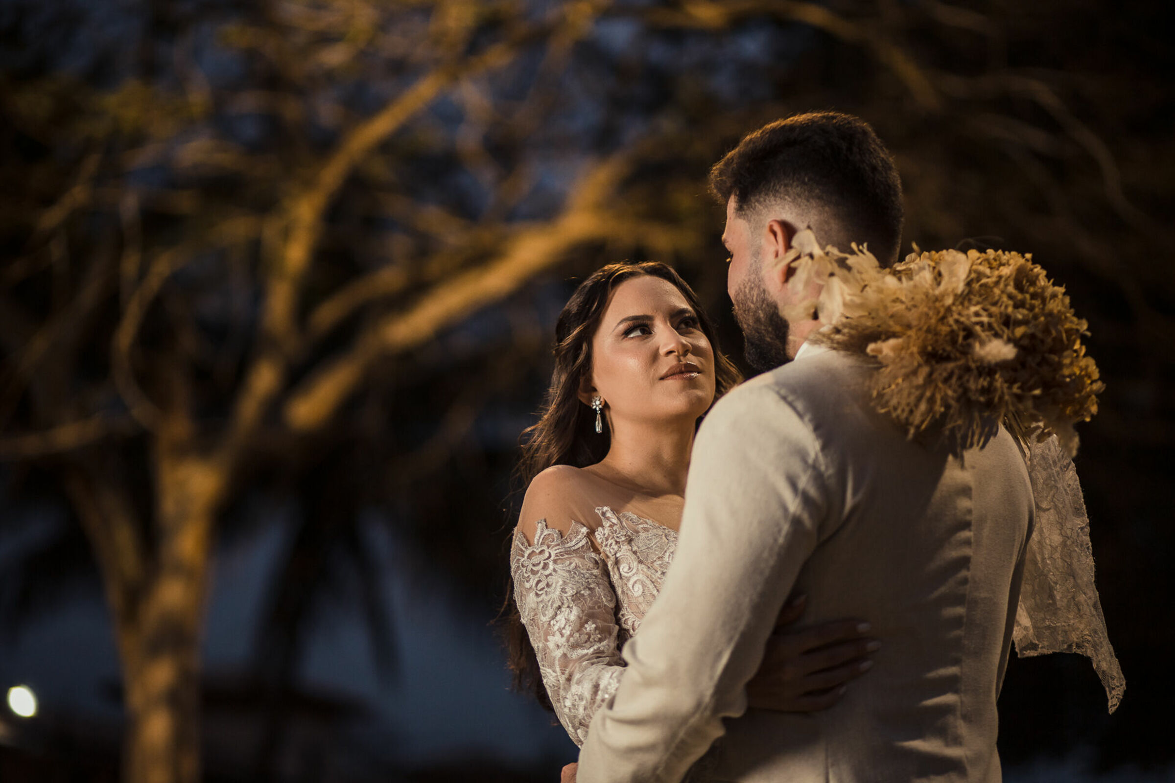 Foto de em fotografias 26