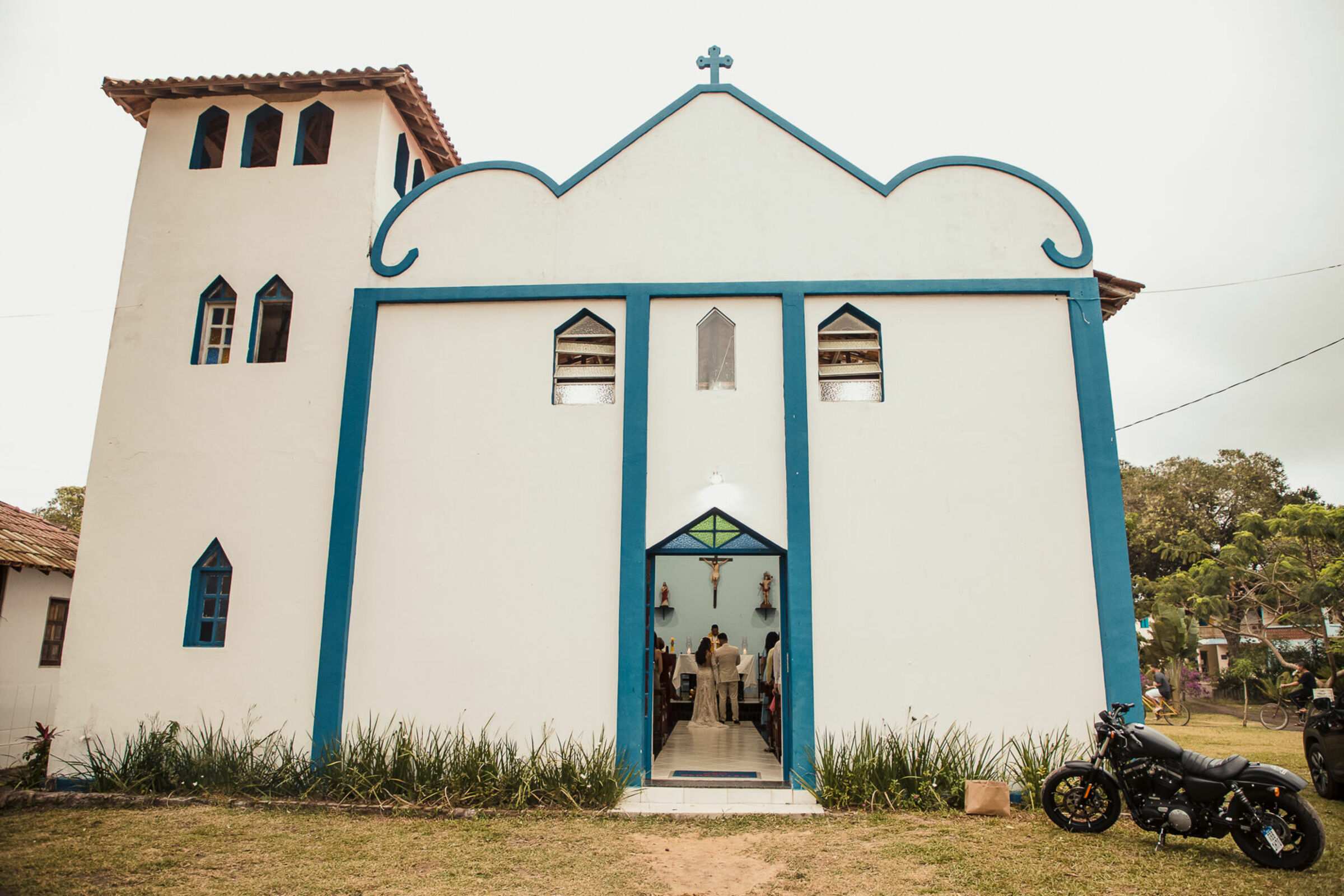 Foto de em fotografias 25