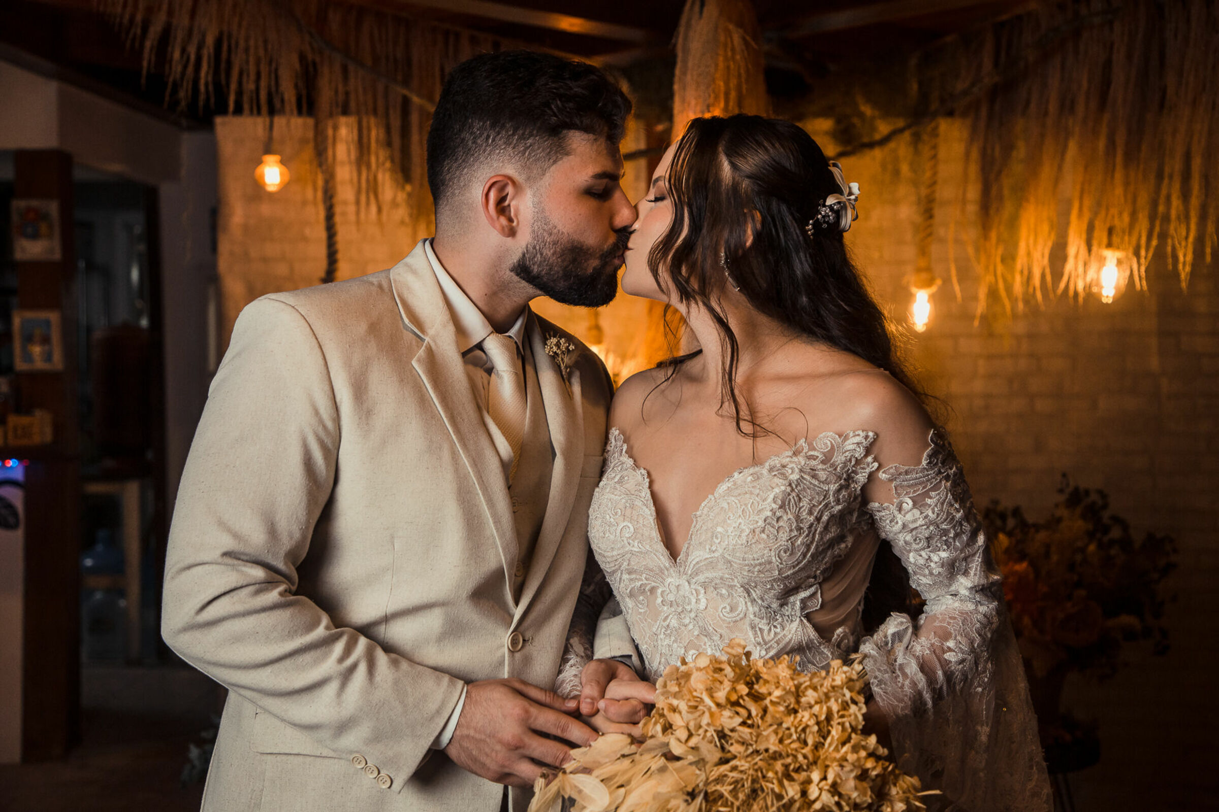 Foto de em fotografias 27