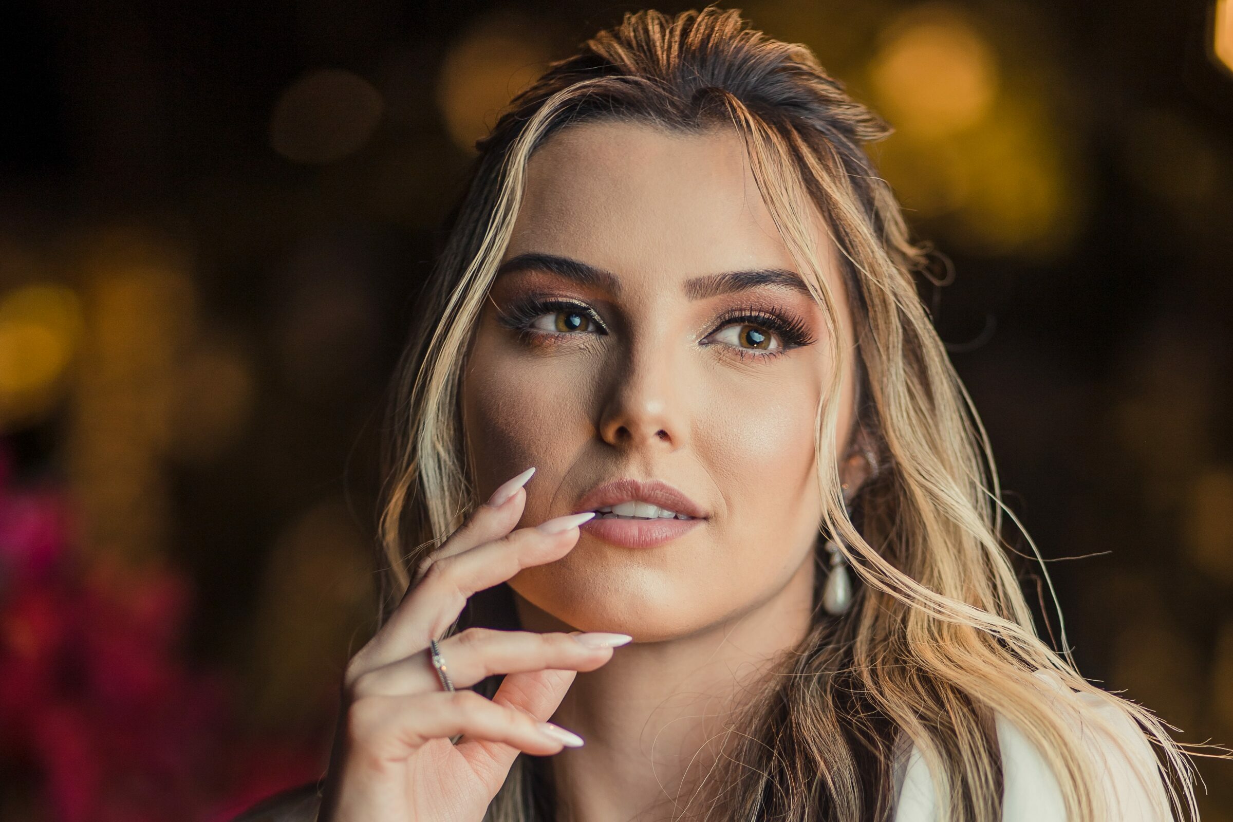 Foto de em fotografias 29