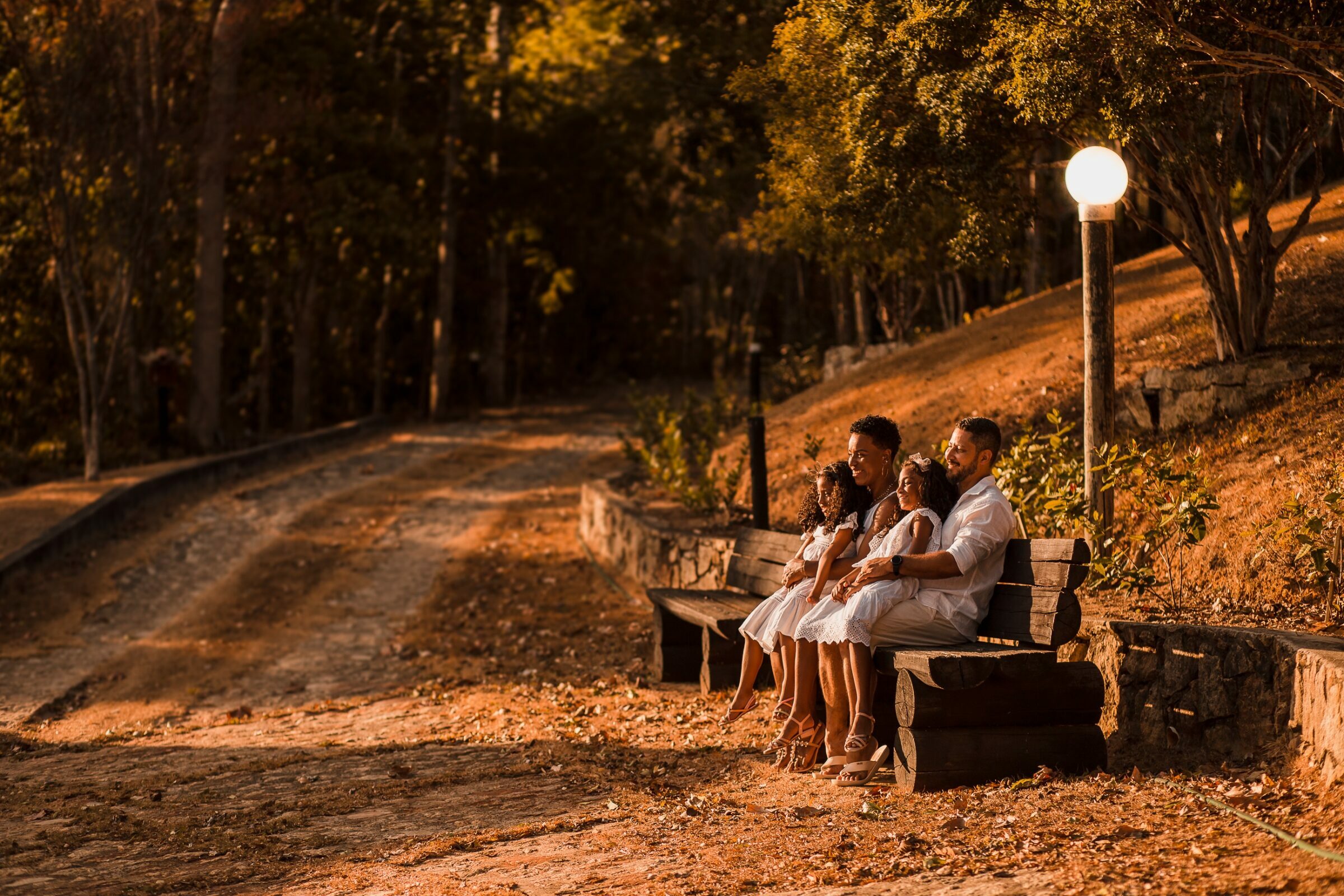 Foto de em fotografias 23