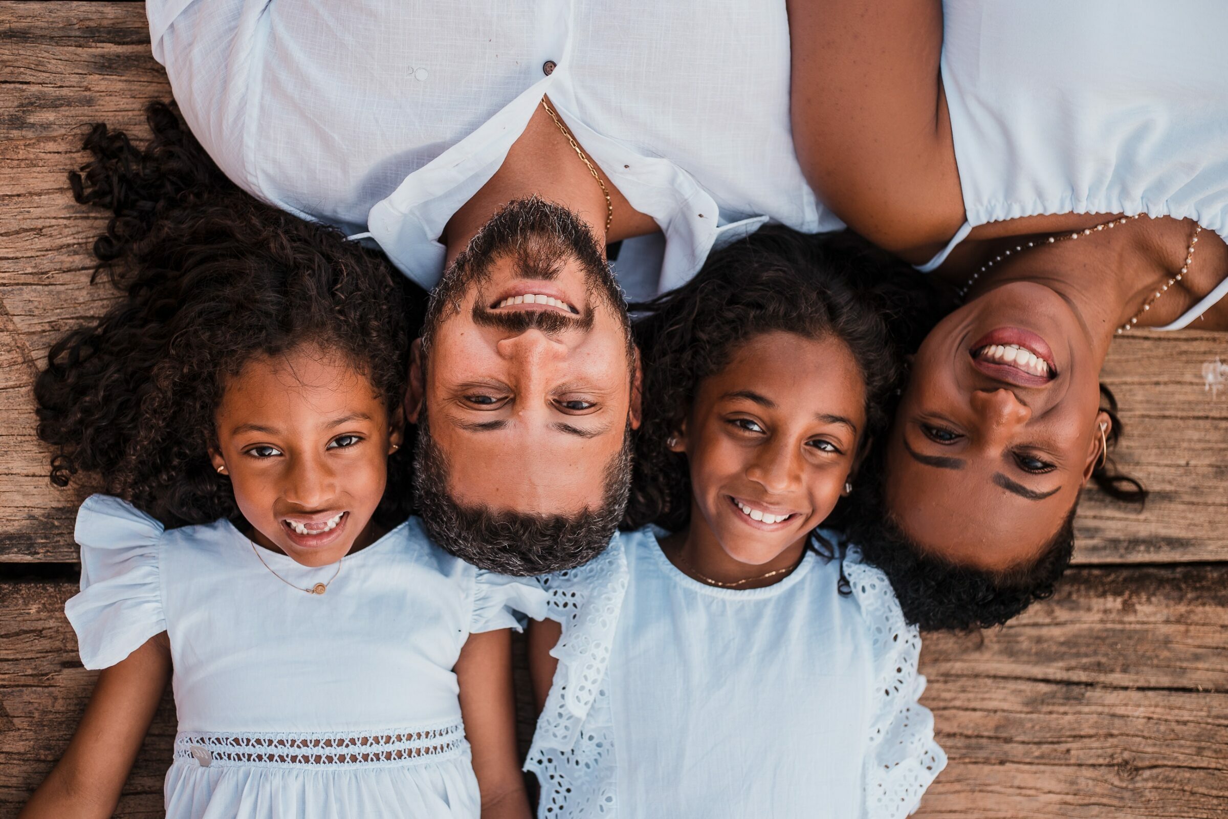 Foto de em fotografias 24