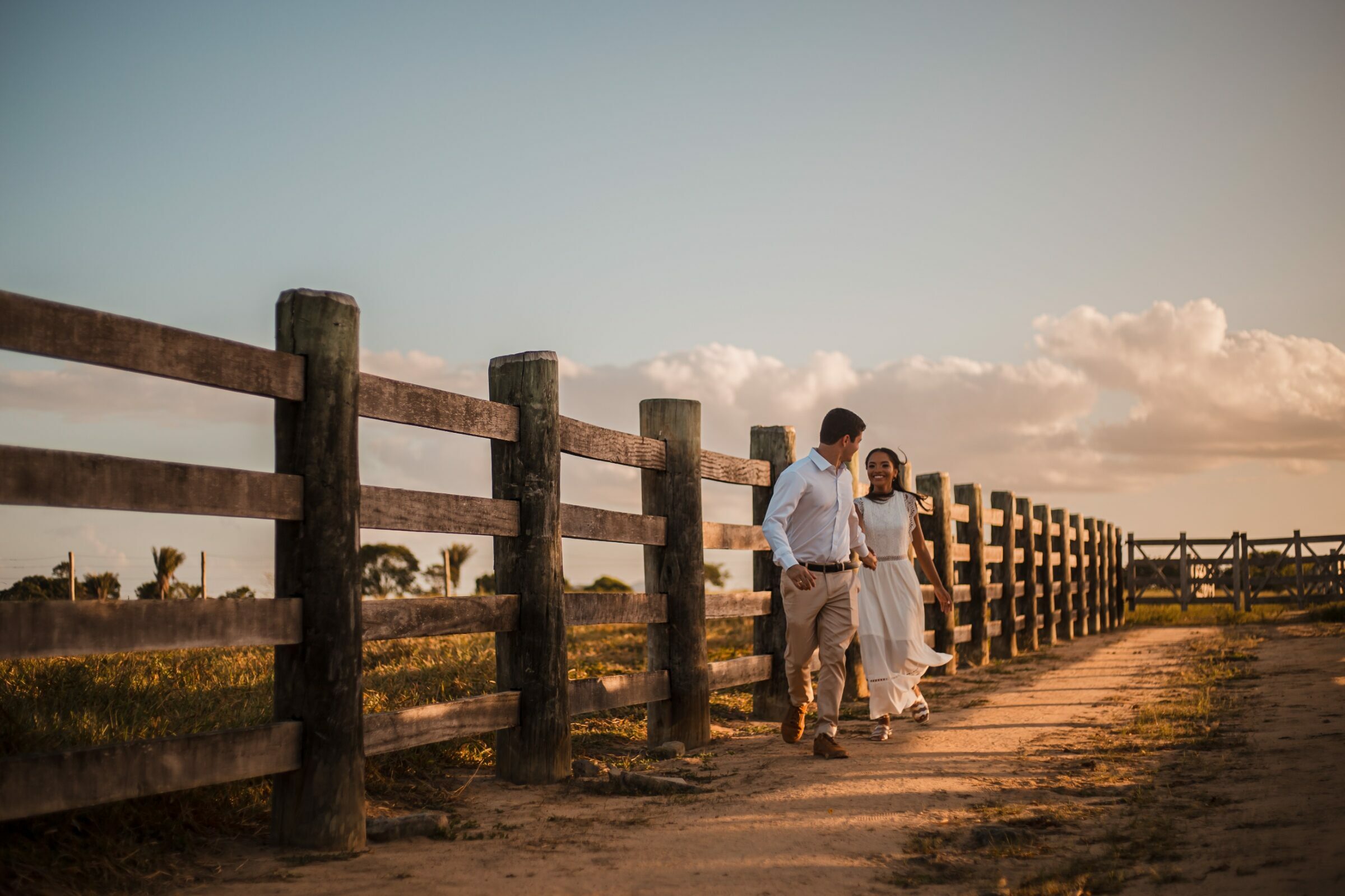 Foto de em fotografias 12