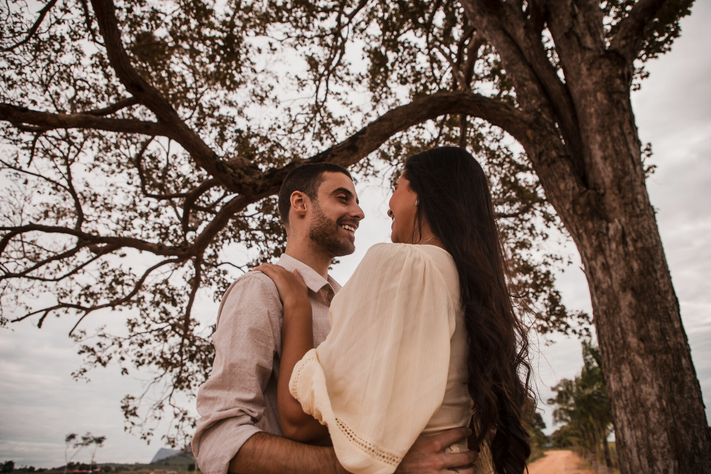 Foto de em fotografias 20