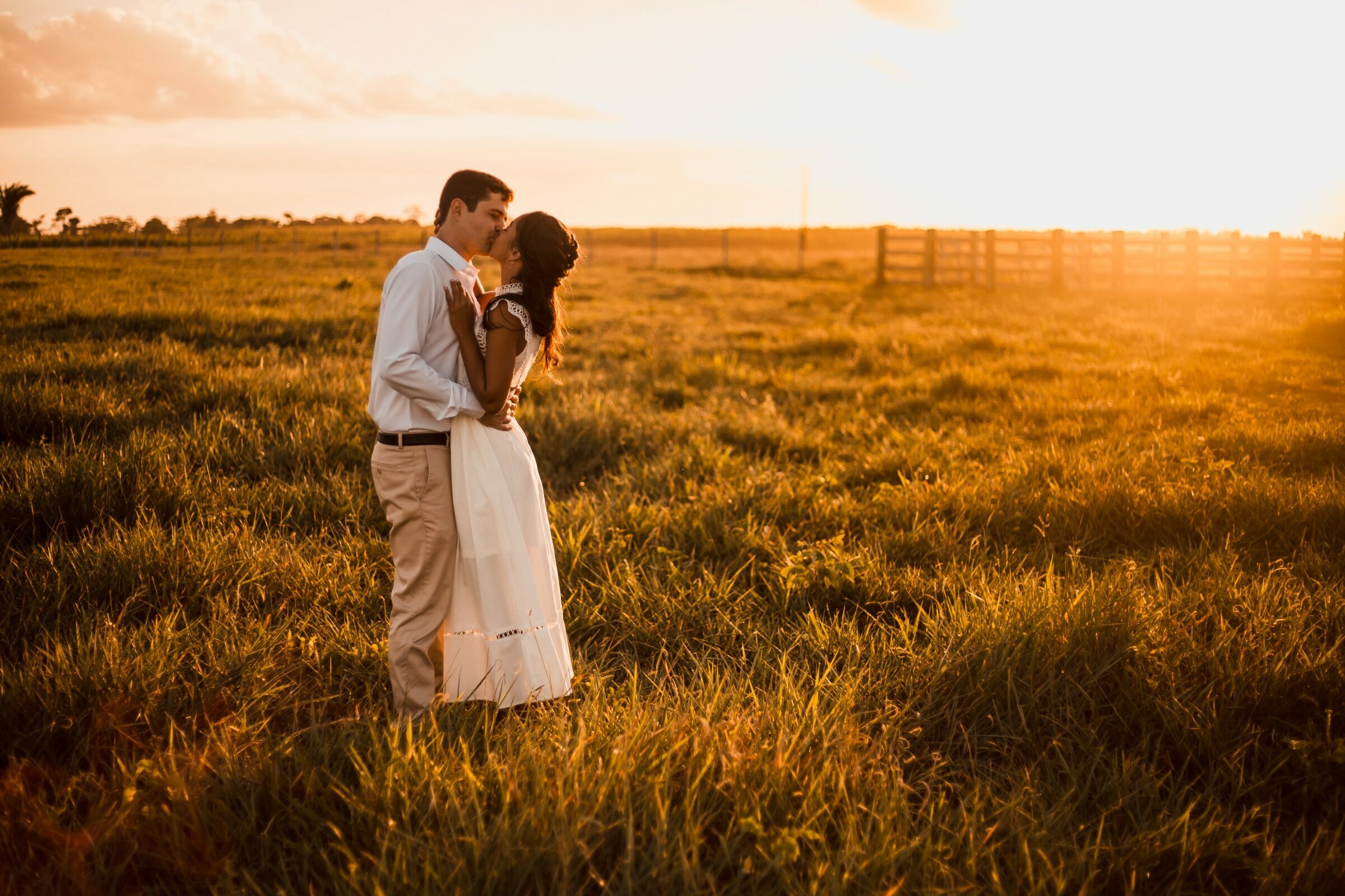 Foto de em fotografias 21