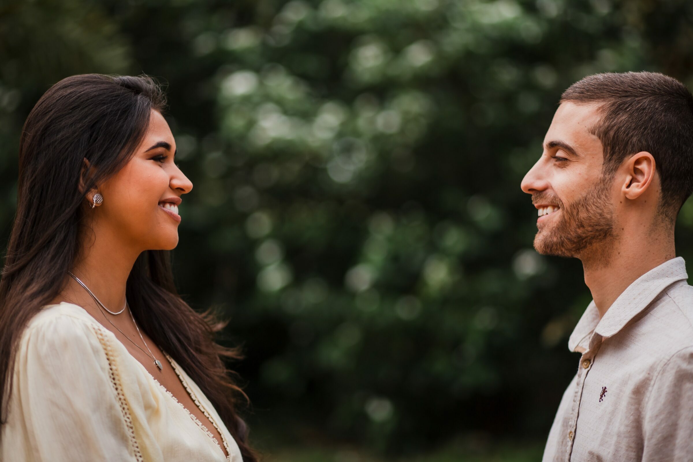 Foto de em fotografias 14