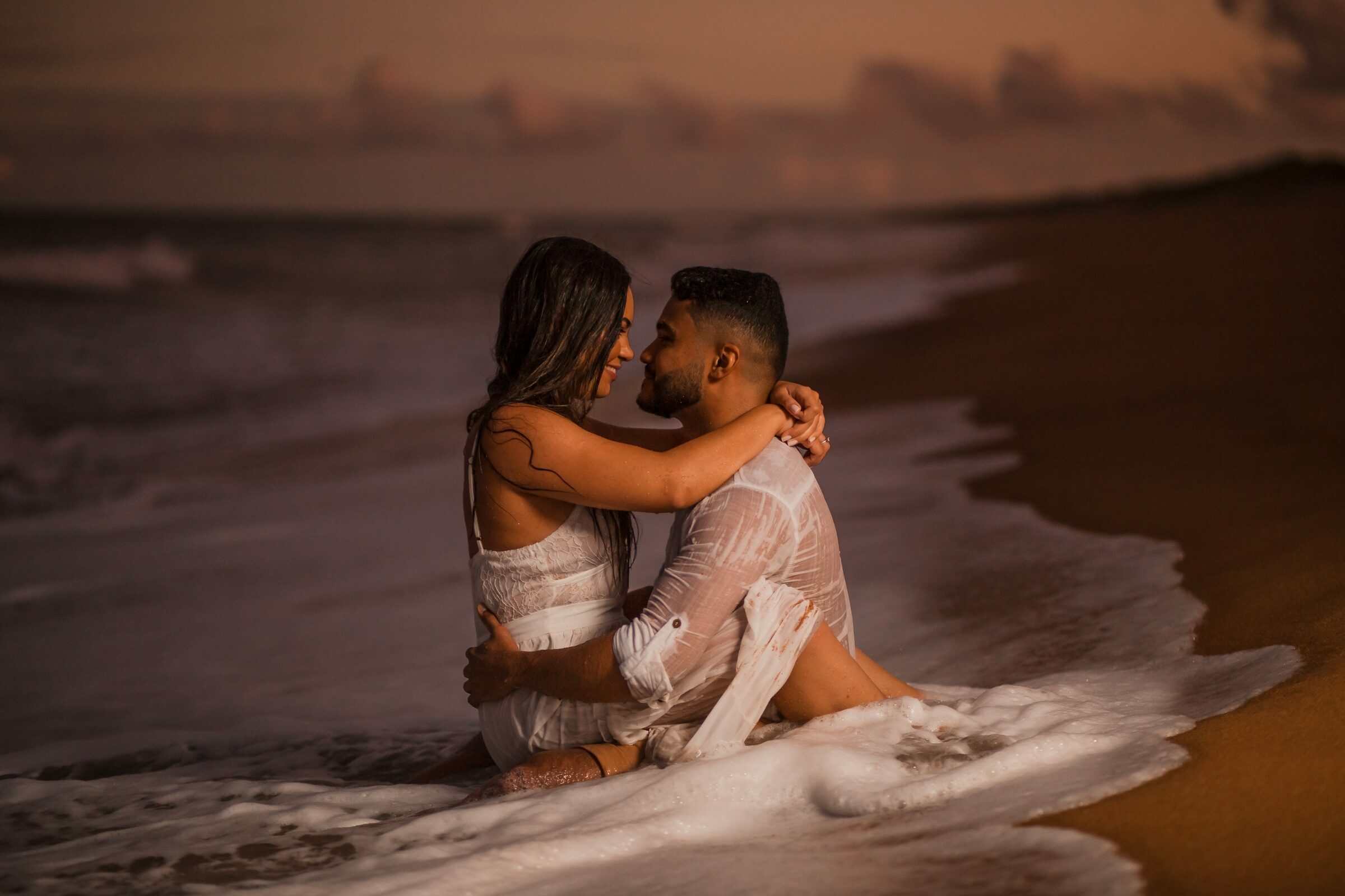 Foto de em fotografias 15