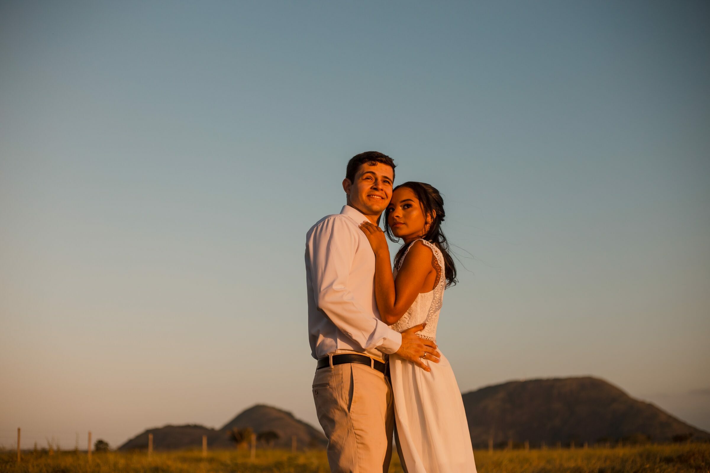 Foto de em fotografias 22