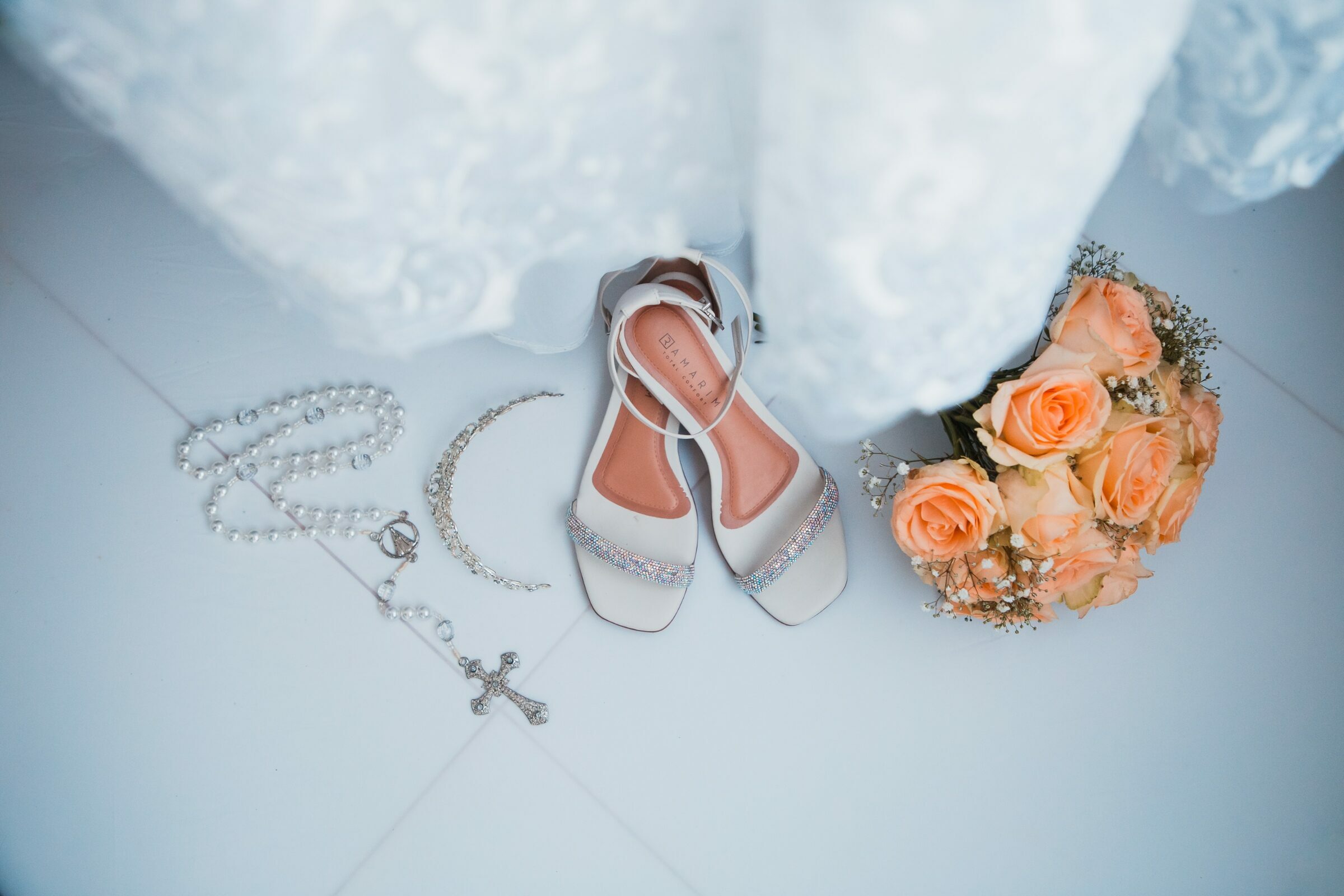 Foto de em fotografias 17