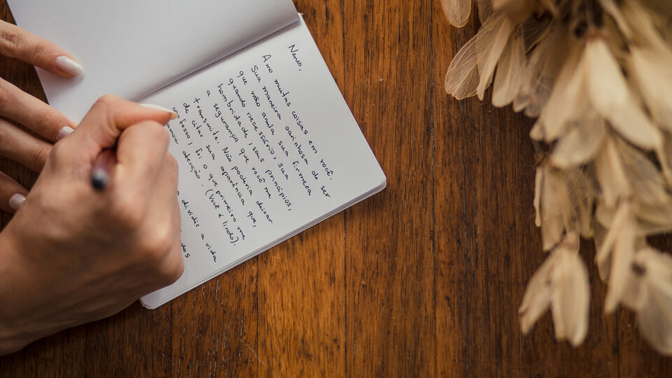 Casamento Joyce e Ronaldo