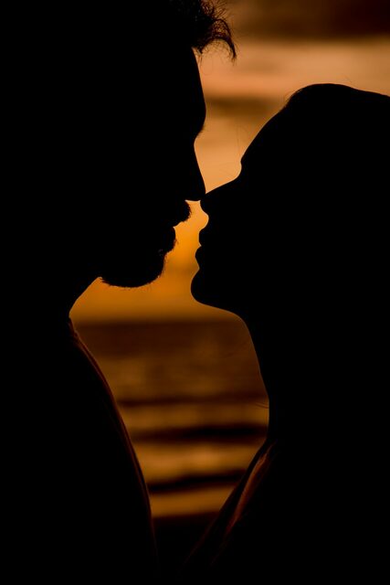 Pedido de casamento Francisco e Bianca