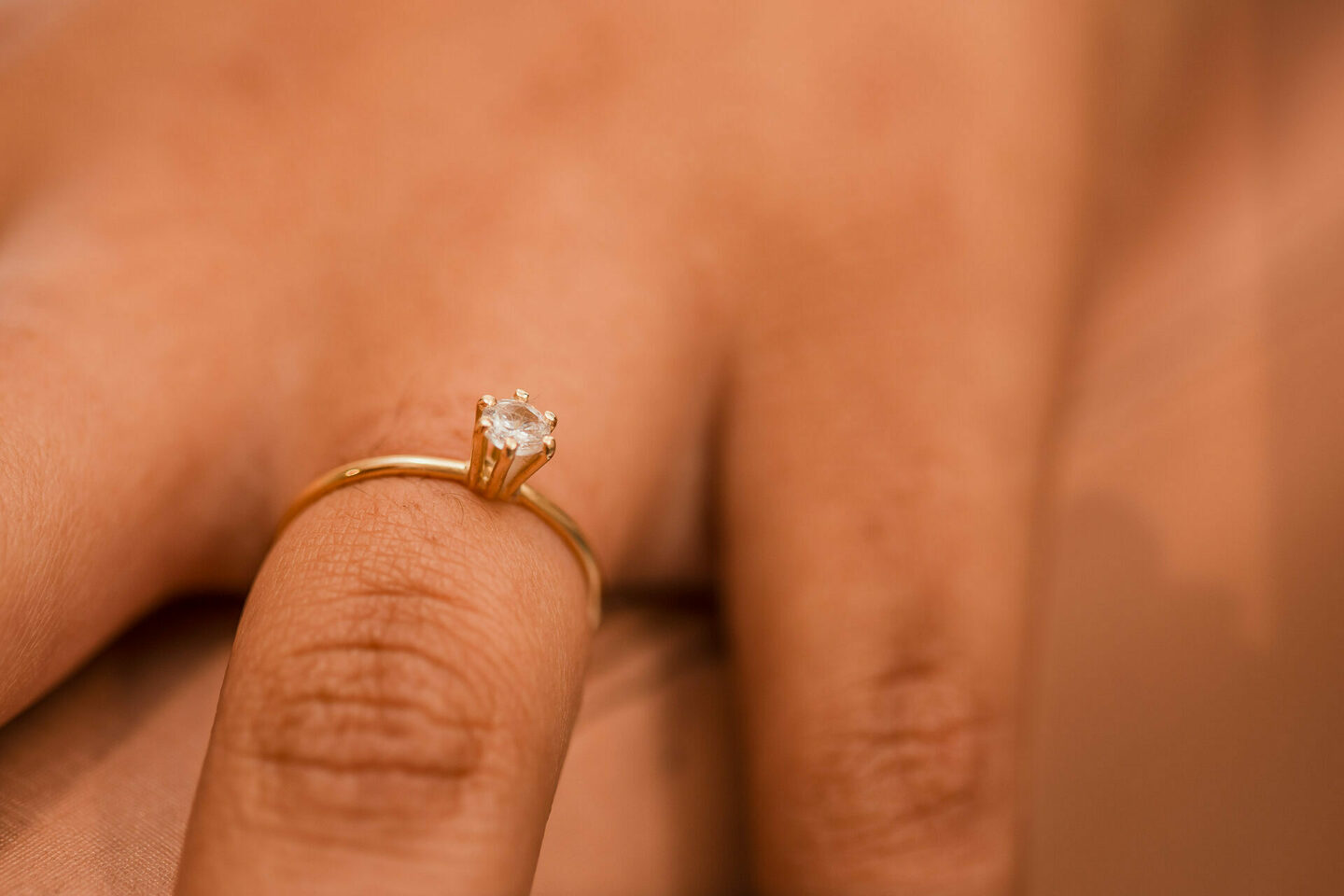 Casamento Alana e Ruan