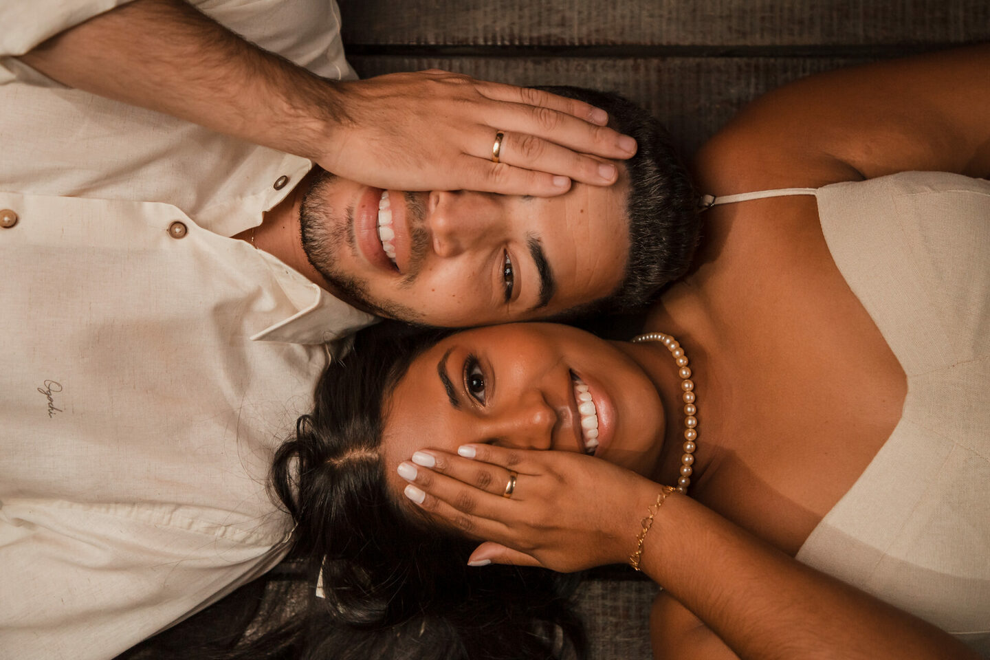 pre wedding Marcella e Erique