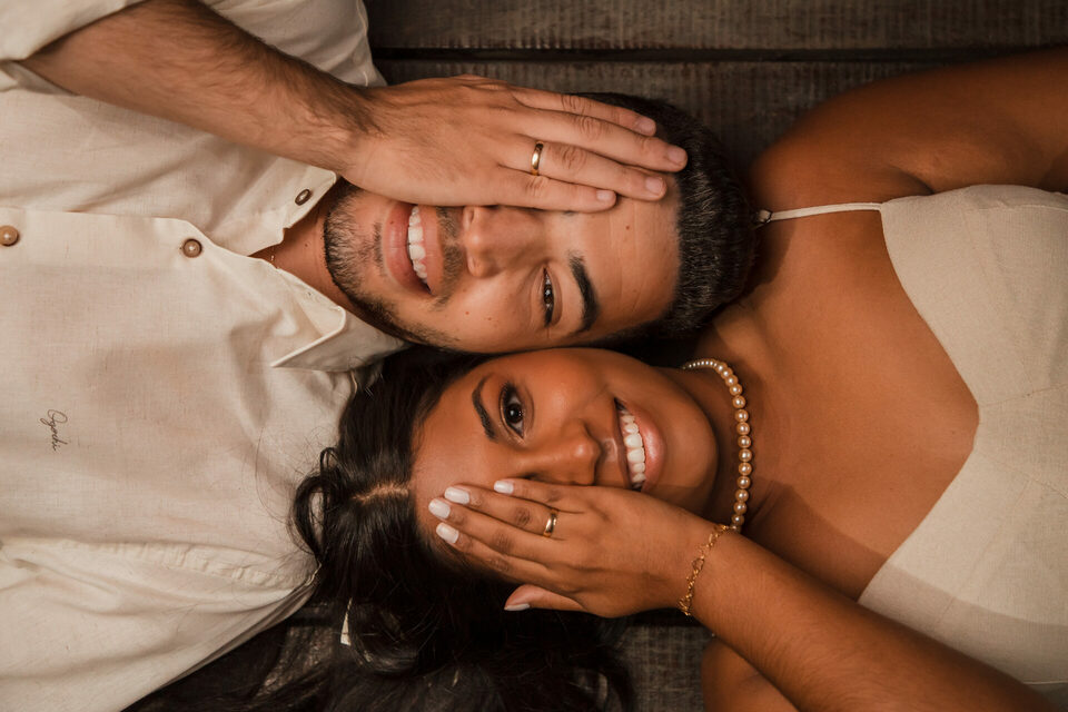 pre wedding Marcella e Erique