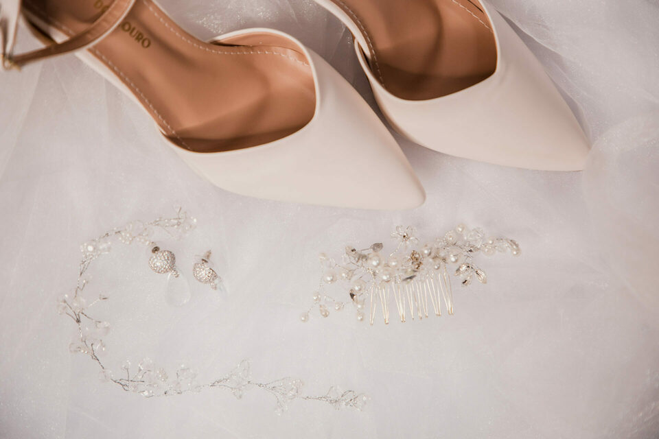 Casamento Douglas e Daniele