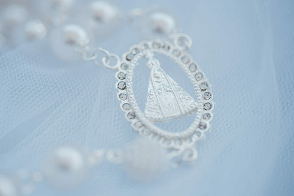 Casamento Neiriely e José