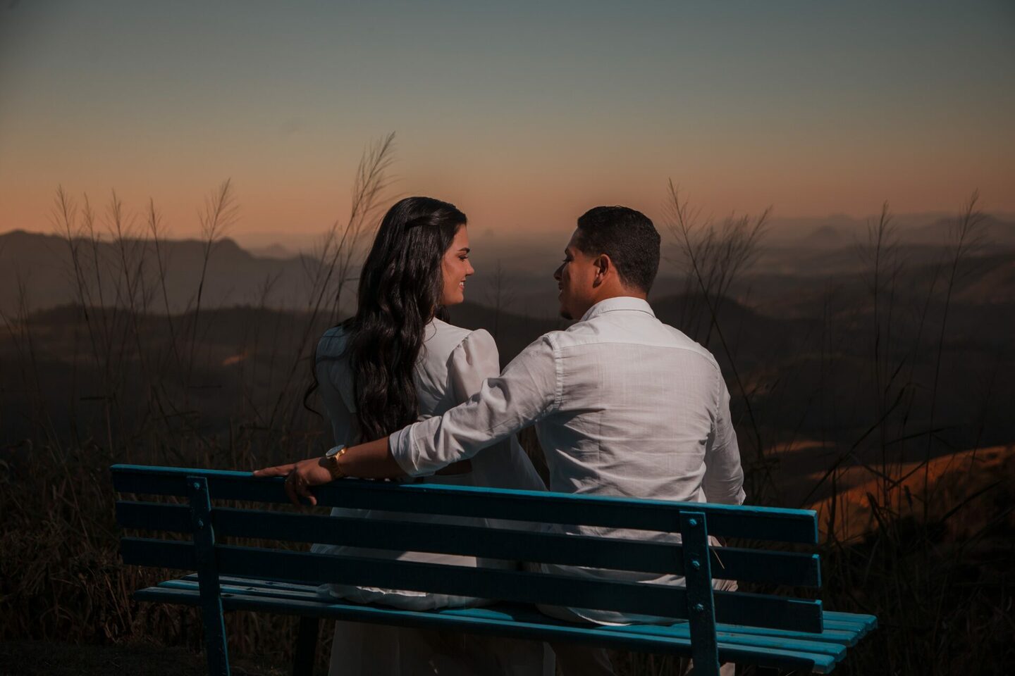 pre wedding Isabelly e Gabriel